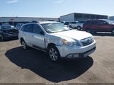 Subaru Outback 2.5I Limited 4S4BRCKCXC3271198 снимка