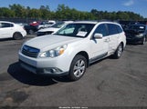 Subaru Outback 2.5I Limited 4S4BRCKCXC3271198 снимка