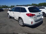 Subaru Outback 2.5I Limited 4S4BRCKCXC3271198 снимка