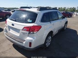 Subaru Outback 2.5I Limited 4S4BRCKCXC3271198 снимка
