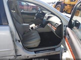 Subaru Outback 2.5I Limited 4S4BRCKCXC3271198 снимка