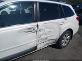 Subaru Outback 2.5I Limited 4S4BRCKCXC3271198 снимка