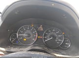 Subaru Outback 2.5I Limited 4S4BRCKCXC3271198 снимка