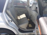 Subaru Outback 2.5I Limited 4S4BRCKCXC3271198 снимка