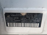Subaru Outback 2.5I Limited 4S4BRCKCXC3271198 снимка