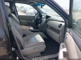 Honda Pilot Ex-L 5FNYF4H56BB057591 снимка
