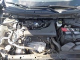 Nissan Rogue Sl JN8AT2MT9JW460191 снимка