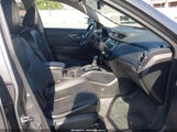 Nissan Rogue Sl JN8AT2MT9JW460191 снимка