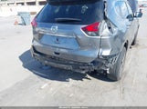 Nissan Rogue Sl JN8AT2MT9JW460191 снимка