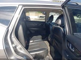 Nissan Rogue Sl JN8AT2MT9JW460191 снимка