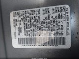 Nissan Rogue Sl JN8AT2MT9JW460191 снимка