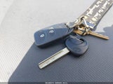 Hyundai Accent Se KMHCT4AE9GU064459 снимка