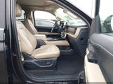 Ford Expedition Limited 1FMJU1K89REA42504 снимка
