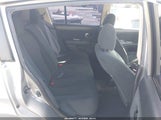 Nissan Versa 1.8S 3N1BC1CP7BL472042 снимка