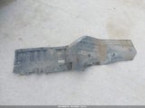 Ford Focus Zx4 1FAHP34N26W157305 снимка