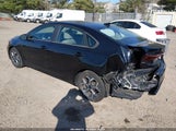Kia Forte Lxs 3KPF24AD9KE075402 photo