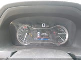 Honda Pilot Ex-L 5FNYF6H52GB121404 снимка