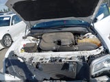 Chrysler 300 Touring Awd 2C3CCARG4JH231642 снимка