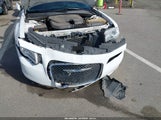 Chrysler 300 Touring Awd 2C3CCARG4JH231642 снимка