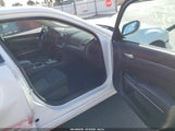 Chrysler 300 Touring Awd 2C3CCARG4JH231642 снимка
