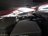 Toyota Camry Le 4T4BF1FK2ER406577 снимка