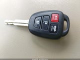 Toyota Camry Le 4T4BF1FK2ER406577 снимка