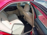 Toyota Camry Le 4T4BF1FK2ER406577 снимка