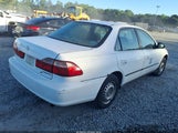 Honda Accord 2.3 Lx 1HGCG6653YA006462 снимка