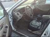 Honda Accord 2.3 Lx 1HGCG6653YA006462 снимка