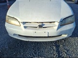 Honda Accord 2.3 Lx 1HGCG6653YA006462 снимка
