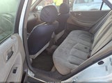Honda Accord 2.3 Lx 1HGCG6653YA006462 fotografie