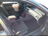 Honda Accord 2.4 Lx-P 1HGCP2F41CA070315 снимка