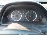 Honda Accord 2.4 Lx-P 1HGCP2F41CA070315 снимка