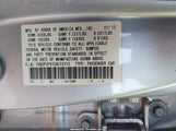 Honda Accord 2.4 Lx-P 1HGCP2F41CA070315 снимка