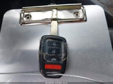 Honda Accord Sport Se 1HGCR2F14HA111107 photo