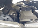 Hyundai Sonata Se 5NPE24AF3KH759242 снимка