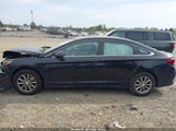 Hyundai Sonata Se 5NPE24AF3KH759242 снимка