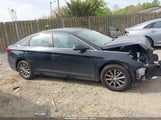 Hyundai Sonata Se 5NPE24AF3KH759242 снимка