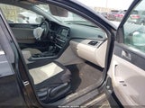 Hyundai Sonata Se 5NPE24AF3KH759242 снимка