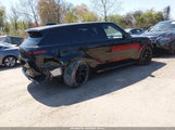 Land Rover Range Rover Sport Dynamic Se SAL1L9FU5RA173166 снимка