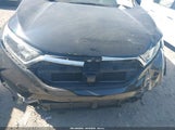Honda Cr-V Ex-L 5J6RW1H81KA039466 снимка