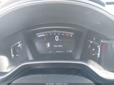 Honda Cr-V Ex-L 5J6RW1H81KA039466 снимка