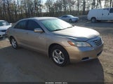 Toyota Camry Le 4T1BE46K28U761042 снимка