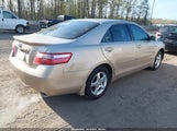 Toyota Camry Le 4T1BE46K28U761042 снимка