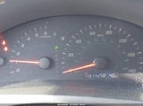 Toyota Camry Le 4T1BE46K28U761042 снимка