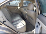 Toyota Camry Le 4T1BE46K28U761042 снимка
