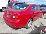 Toyota Corolla Le 1NXBU4EE9AZ178858 снимка