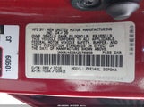 Toyota Corolla Le 1NXBU4EE9AZ178858 снимка