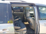 Honda Odyssey Ex-L 5FNRL38786B064041 снимка