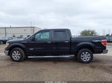 Ford F-150 Xlt 1FTFW1ET0EFC06473 снимка